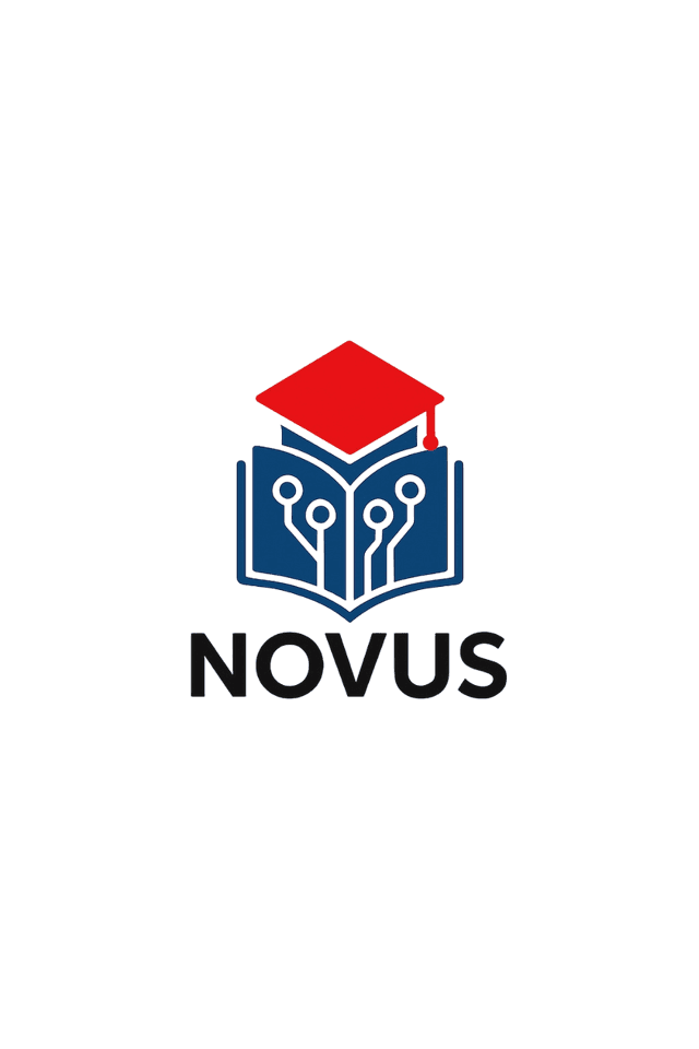 KnowledgeBank Logo